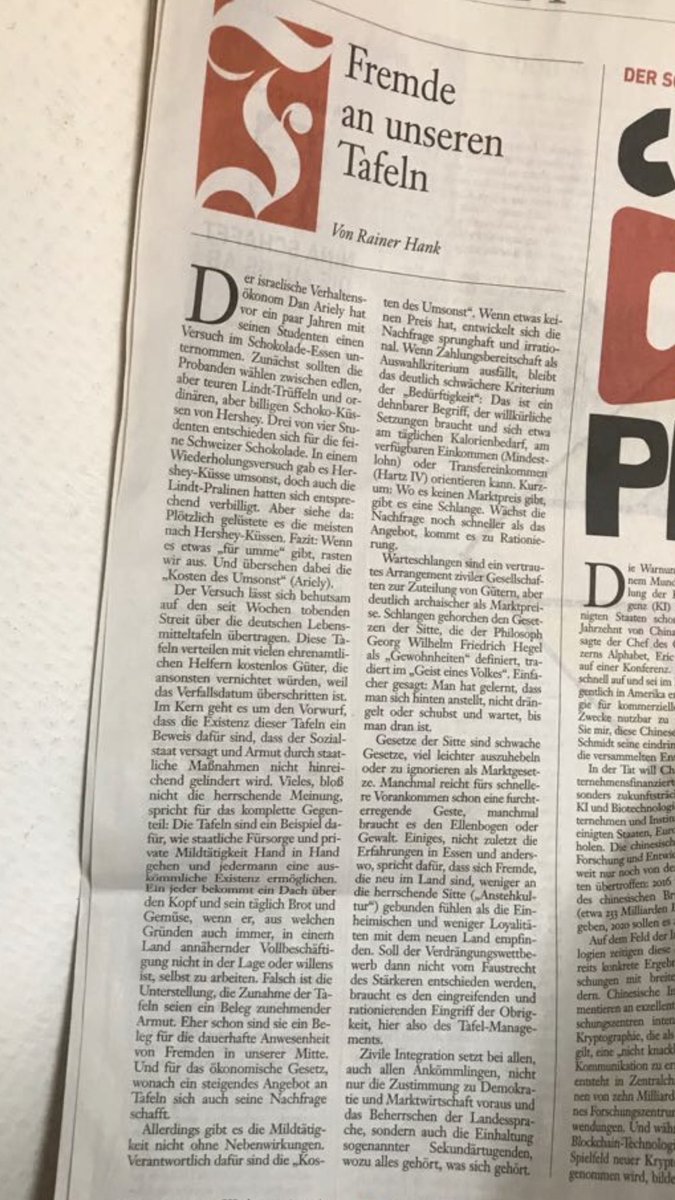 ralf denkmann tweet media