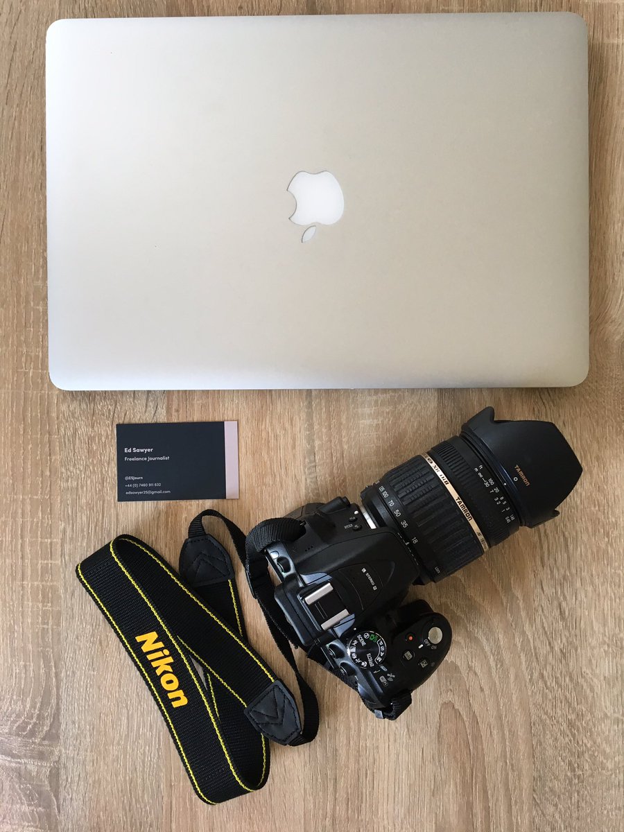 ESJourn's tweet photo. Shooting at @Pilsner_Urquell #brewery later today.

Part of @studyprograms / @marymountu #muprague program. https://t.co/R1jxmsbHEc