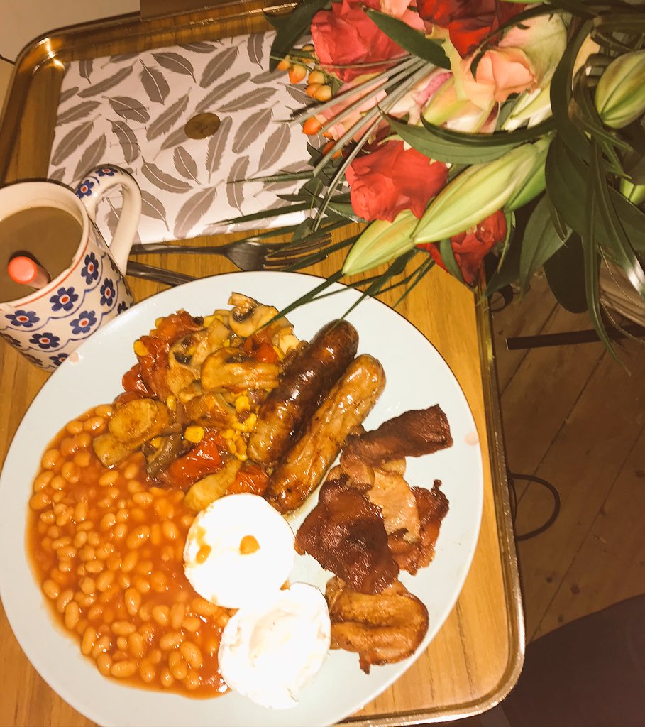 Happy Mother’s Day, lots of love mama Cenu Xx