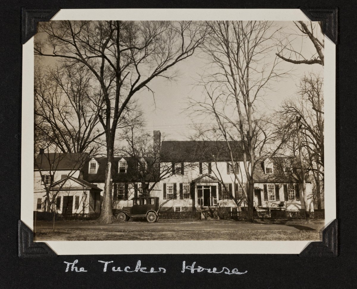 john d rockefeller williamsburg restoration john d rockefeller williamsburg restoration