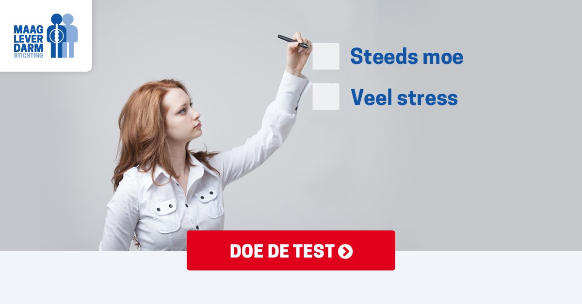 MDLFonds's tweet photo. Heb jij de darmkanker test al gemaakt? We zijn benieuwd naar de uitslag.  #darmkankermaand https://t.co/qgF0r4pItB https://t.co/Zx42HpNEto
