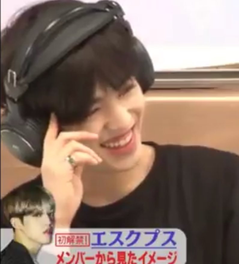 lowqseungcheol tweet picture