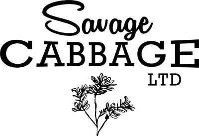 A great follow encouragement for @savcabltd, specialist stockist of Charlotte's Web oil and one of the lovely sponsors of our festivals :)