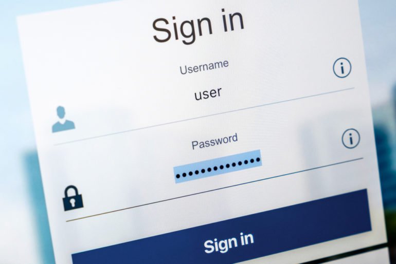 TheMPSGroup's tweet photo. In an age of technology, cyber-attacks are becoming more prevalent, more frequent and more threatening than ever before: https://t.co/u1THIMi6Sf https://t.co/YsuPXD2QHV