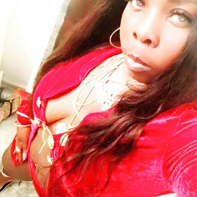 Sheahoward1984's tweet photo. #NewProfilePic https://t.co/mctsw471mk