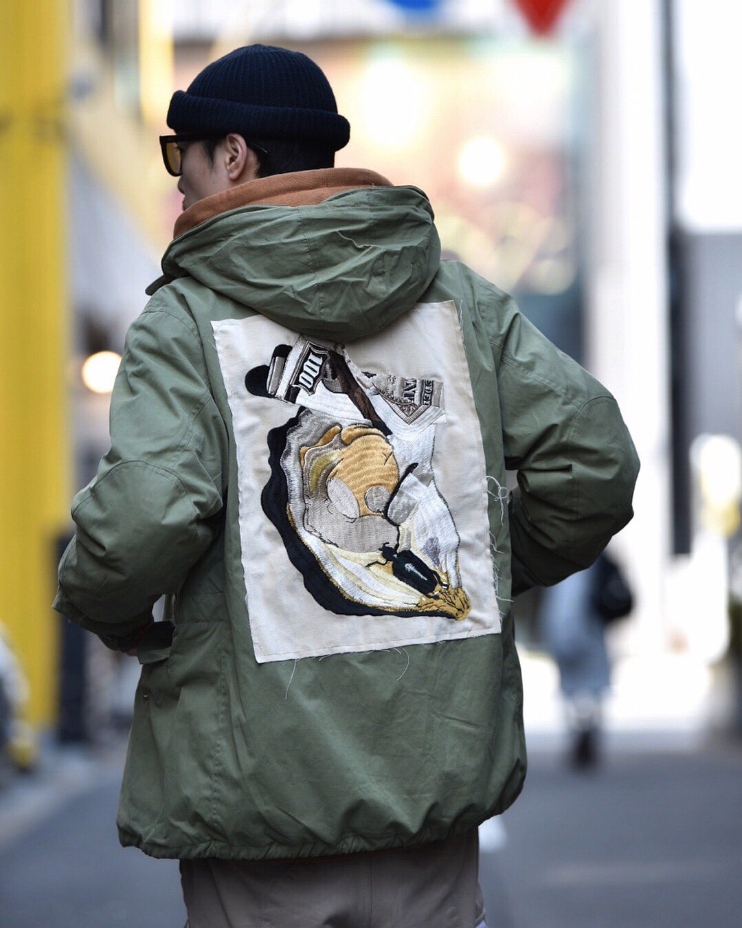 su680 COACH コーチ ケイディ ペール ブラッシュ サンレイダイヤル