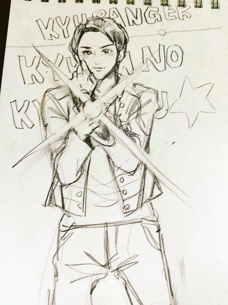 muchagame's tweet photo. https://t.co/kNxEhzJ2Yn