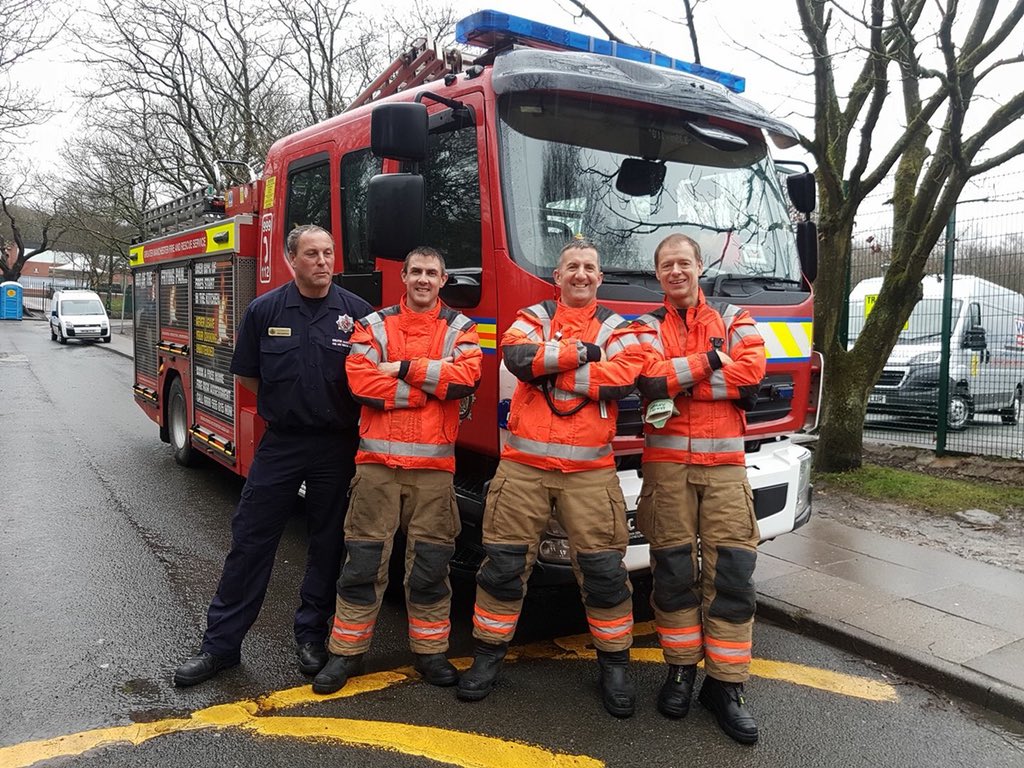 A great big thank you to everyone for help in setting up transition at todays Fire Fighters 2up duathlon, fingers crossed everything goes to plan and everyone stays save and enjoys there race.