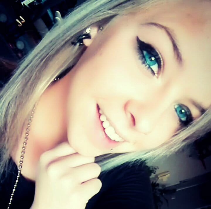 melili09's tweet photo. #cum #cumtribute https://t.co/DeKPNbME7M
