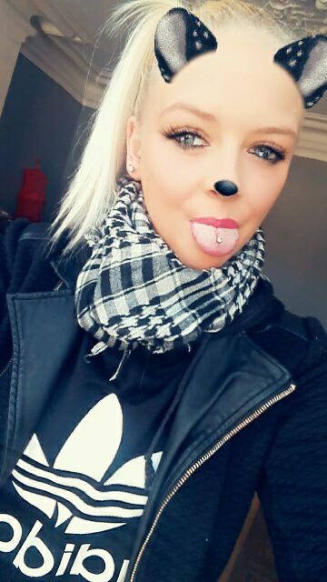 melili09's tweet photo. #cum #cumtribute https://t.co/DeKPNbME7M