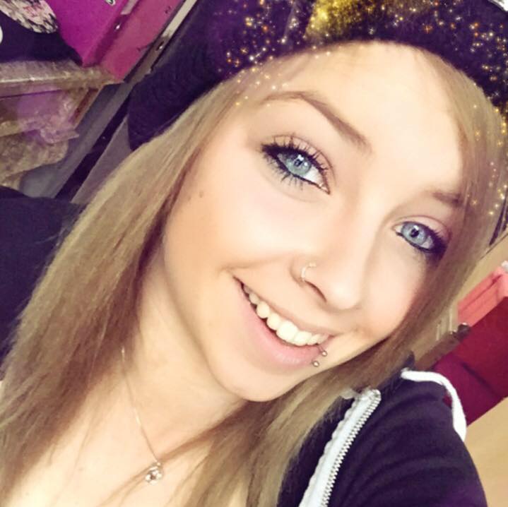 melili09's tweet photo. #cum #cumtribute https://t.co/DeKPNbME7M