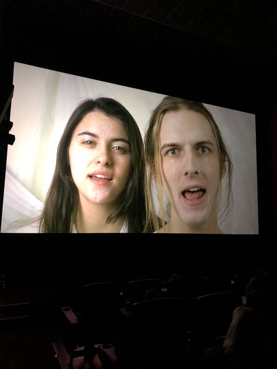 Thank you <a href="/xKingEddiex/">King Eddie</a> for an incredible performance and music video release!