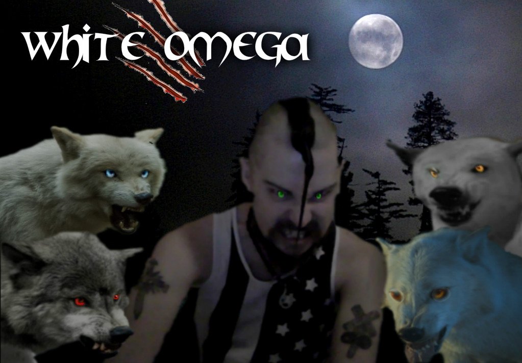 WhiteOmega1208's tweet photo. https://t.co/wDLah7FeXx