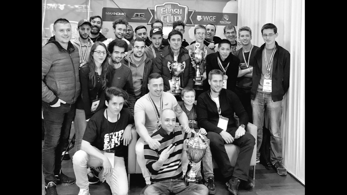 Tchoupiii sorare tweet media