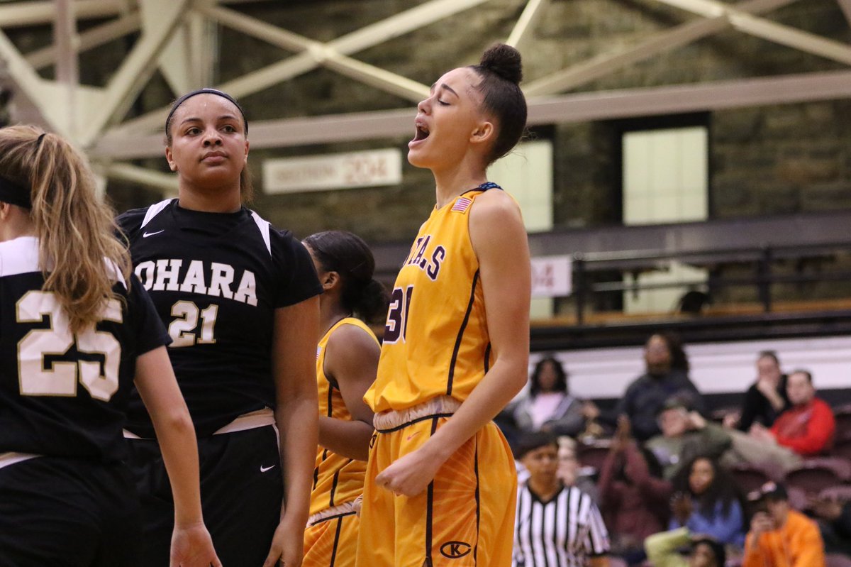 VisionsByJeff's tweet photo. Congrats to @ctkwbball on becoming CHSAA AA Champions https://t.co/TJqrIUZVyO