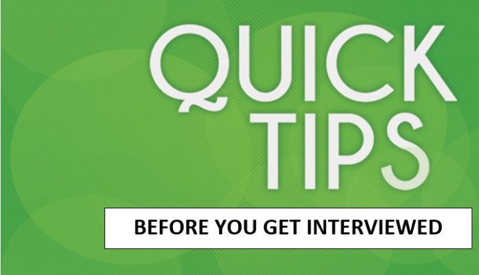 PostsBrilliant's tweet photo. Having a #job #interview this week?

://www.brilliant-posts.com/2018/03/quick-tips-before-you-get-interviewed.html https://t.co/suAVnldCFC