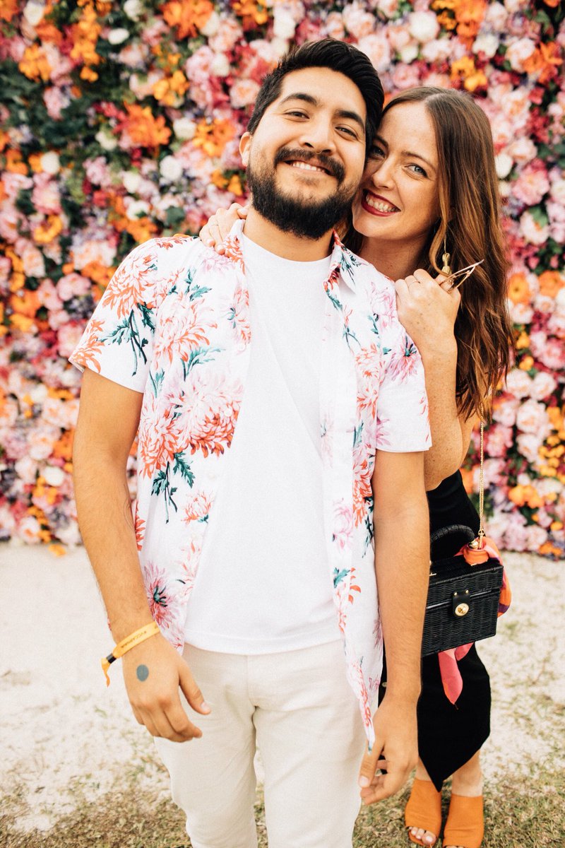 aaronisnotcool's tweet photo. Gon’ with it. | #VCCarnaval | https://t.co/XuWQ27MYcV