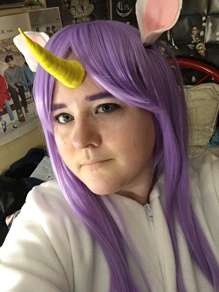 Download Damekkodoubutsu Hashtag On Twitter For iPhone Get Wallpaper Damekkodoubutsu Hashtag On Twitter For Android