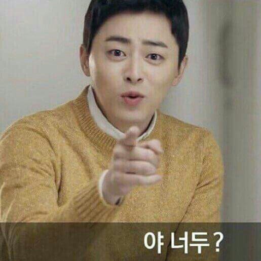haon_lover's tweet photo. 반 애들이 보이루나 가즈아를 쓰는 분은 RT 알티
안 쓴다면 마음 눌러주세용 얼마나 많은지 궁금쓰용

🚫유튜버 보겸은 데이트폭력 가해자
🚫유튜버 보겸은 데이트폭력 가해자
🚫유튜버 보겸은 데이트폭력 가해자
🚫유튜버 보겸은 데이트폭력 가해자
🚫유튜버 보겸은 데이트폭력 가해자 https://t.co/KfOSHc7Wvs