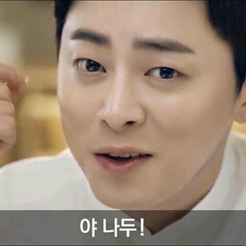 haon_lover's tweet photo. 반 애들이 보이루나 가즈아를 쓰는 분은 RT 알티
안 쓴다면 마음 눌러주세용 얼마나 많은지 궁금쓰용

🚫유튜버 보겸은 데이트폭력 가해자
🚫유튜버 보겸은 데이트폭력 가해자
🚫유튜버 보겸은 데이트폭력 가해자
🚫유튜버 보겸은 데이트폭력 가해자
🚫유튜버 보겸은 데이트폭력 가해자 https://t.co/KfOSHc7Wvs