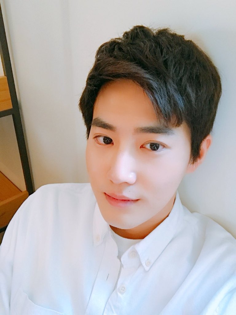 tbhsuho's tweet photo. https://t.co/49naP1MNTO