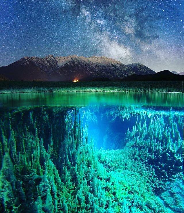 TravelWithCBA's tweet photo. Half underwater &amp; half above water. #Travel #Traveling #Travelers #Traveler #Explore #Exploring #Explorer #Wander #Wanderer #Wanderlust #TravelBug #SoloTravel #TravelBlogger #TravelPhotography #TravelDiary #TravelersJournal #TravelLife #TravelPics #Trave… https://t.co/JGkUGZhDxm https://t.co/83r2aH7LWM