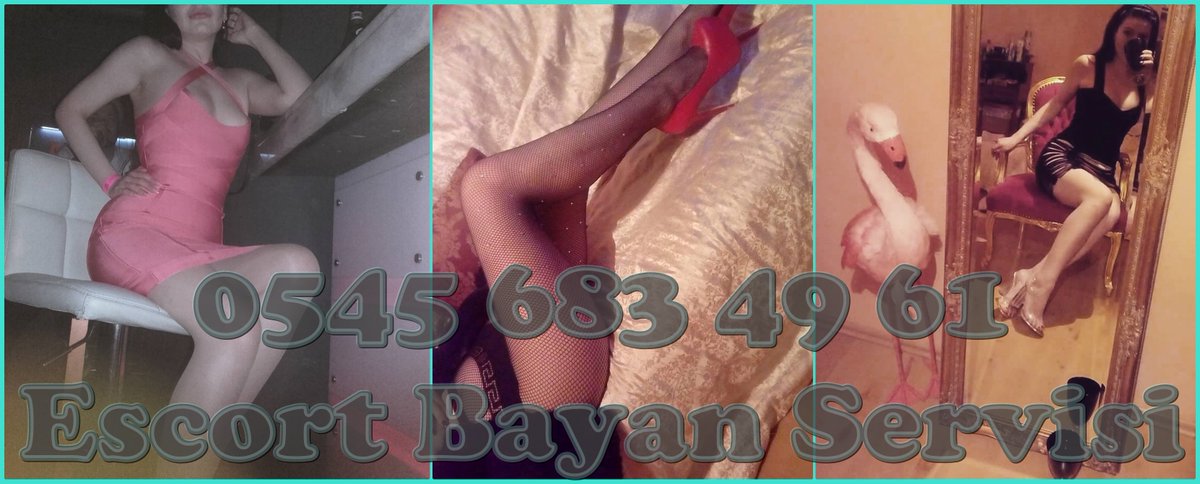 💋💕 Escort Başak  ☎ 0545 683 49 61💕💋
Haz dolu bir gece ve zevkli dakikalar için hemen ara görüşelim 💞💕
#TekirdağEscort #TekirdağEskort #ÇerkezköyEscort #ÇorluEscort #HayraboluEscort #MalkaraEscort #MarmaraEreğlisiEscort