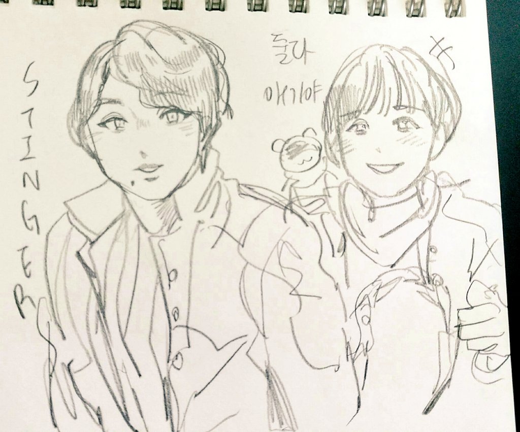 muchagame's tweet photo. https://t.co/KarDVuDGrB