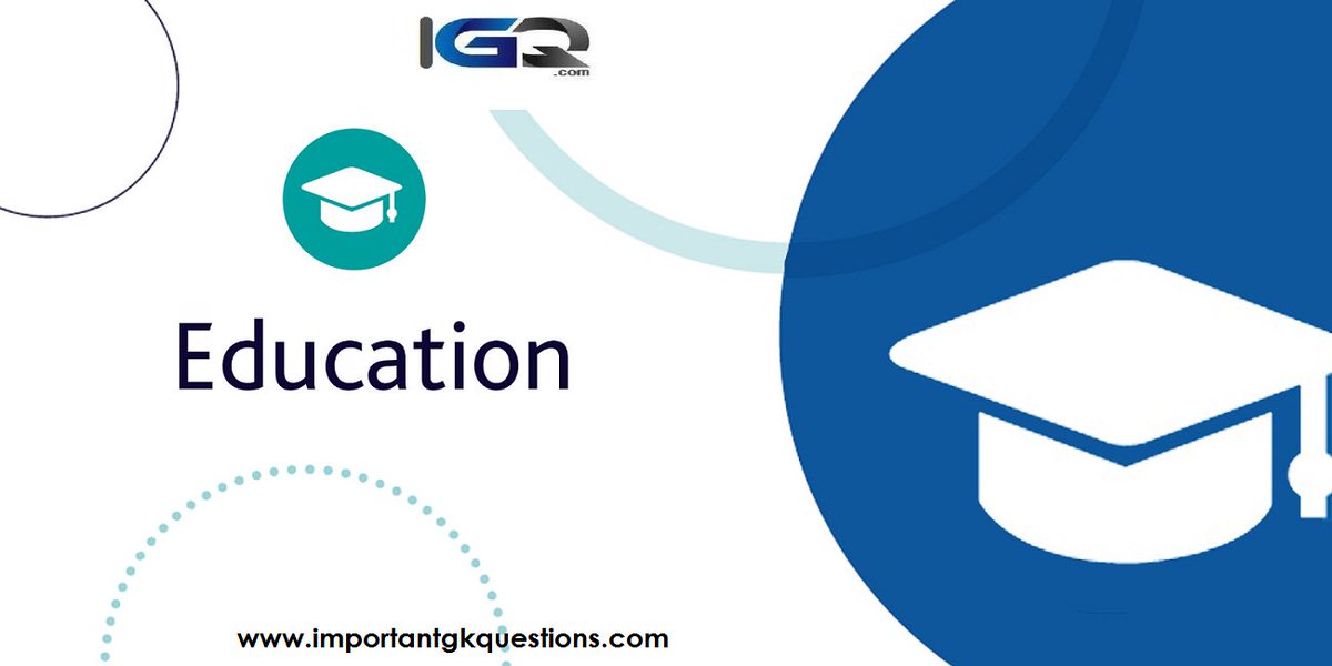 impgkquestions's tweet photo. Explore Your #Knowledge of #Digital #Compatibility and digital learning is growing the industry. Go with https://t.co/e9FcWalGju to get digital #education https://t.co/lvK5QYj7xS