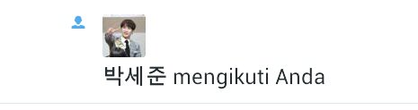 Togoo93's tweet photo. Verify, @Togoo93 Rolepalyer, Parody, Base Account with cr
Thank you-- https://t.co/M3Y2dbKb7g
