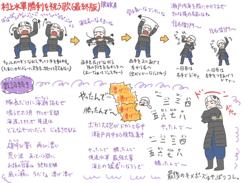 バレだちこ Yokubou Eight Twitter
