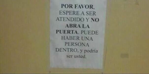 Diosa tweet media