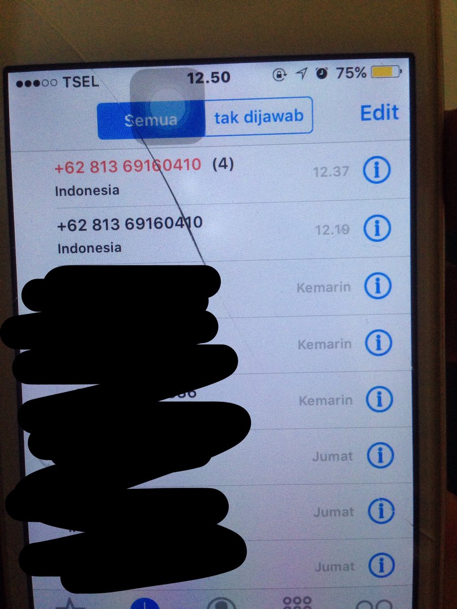 elinJS's tweet photo. Selamat Siang @gojekindonesia barusan saya dpt tlvn yg mengakunya pihak dr GoJek.. Dan dia bilang bahwa saya mendapatkan Vocer belanja 2juta. Dan maksa nyuruh saya k ATM secepatnya. Tolong pihak GoJek, nomor kita di Amankan dong. Jng bocor ke pihak lain. Saya tau ini PENIPUAN!!!! https://t.co/1W9XwCltxQ