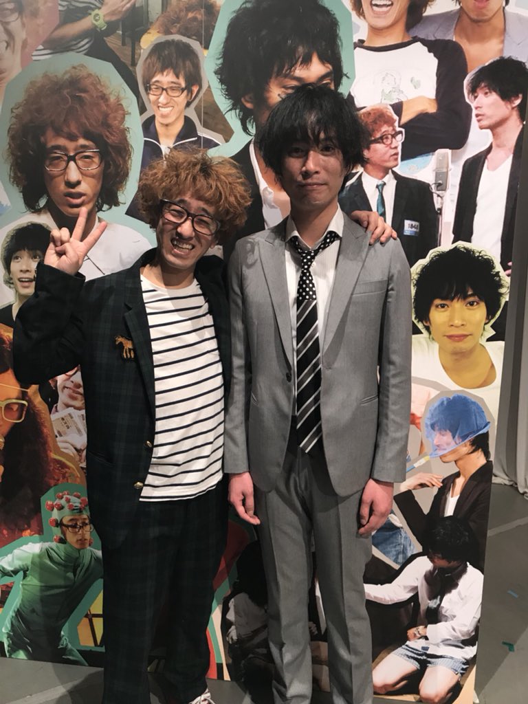 安達健太郎 カナリアは解散しました 約15年間 ありがとうございました 何やかんやありましたが おもろかったです そしてこれからは安達健太郎1人になりますので どうぞ宜しくお願い致します 安達健太郎 カナリアは解散しました 約15年間 ありがとうございました 何やかんやありましたが おもろかったです そしてこれからは安達健太郎1人になりますので どうぞ宜しくお願い致します