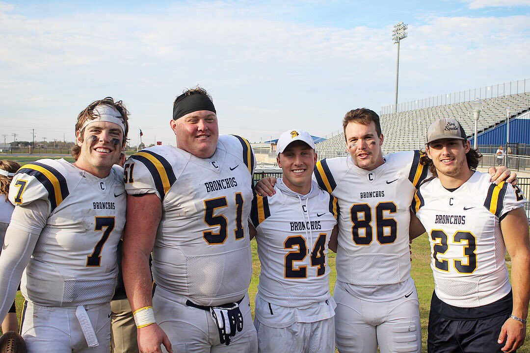 Happy Birthday to our largest member of the Seal Gang!! Love you Bro!!    