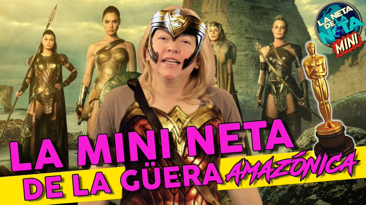 lanetadlnota's tweet photo. Dense #LaMiniNeta https://t.co/RWV503kkGQ
 y #LaNetaDeLaNota https://t.co/gUcQknACi0 de esta semana. 
Las dos buenísimas. https://t.co/aBaiXuuoj2