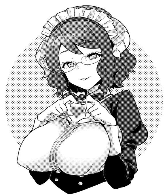 ふわふわ ら びり ん す