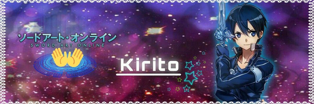 MAKOTO_EMT's tweet photo. 趣味で加工してまーす！
依頼も受け付けておりますので気軽にどうぞ〜
※4枚目の絵馬ちゃんのイラストはあやみ様から加工許可を得ています
#私の加工嫌いじゃないよって人RT 
#リゼロ
#からかい上手の高木さん 
#SAO https://t.co/EXY0qior75