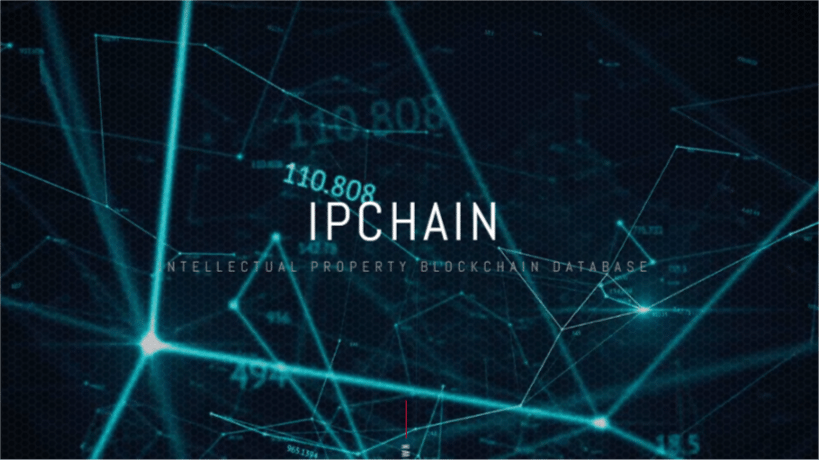 bitcoinagile's tweet image. IPCHAIN Database: Protecting Intellectual Property with #blockchain  NewsBTC #ipchain #ipchaindatabase newsbtc.com/2018/03/11/ipc…