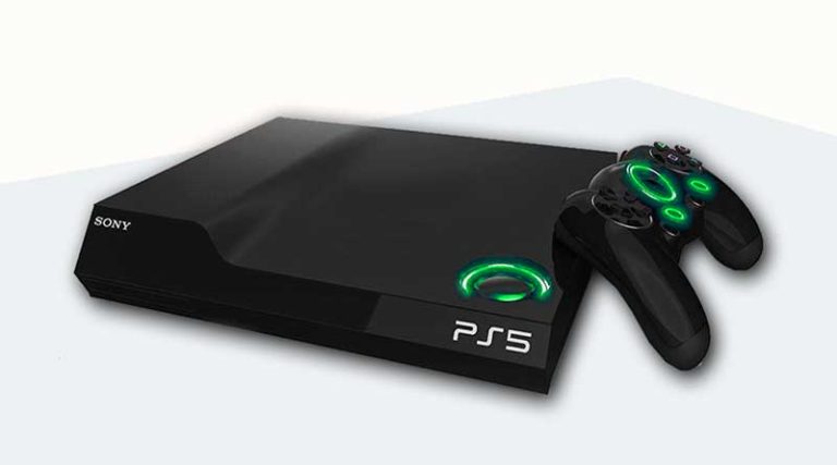 Sony playstation 5 diablo. Плойка 4 когда вышла. Консоль плейстейшен 4. Плойка babyliss pro titanium tourmaline. Rowenta cf 4032.