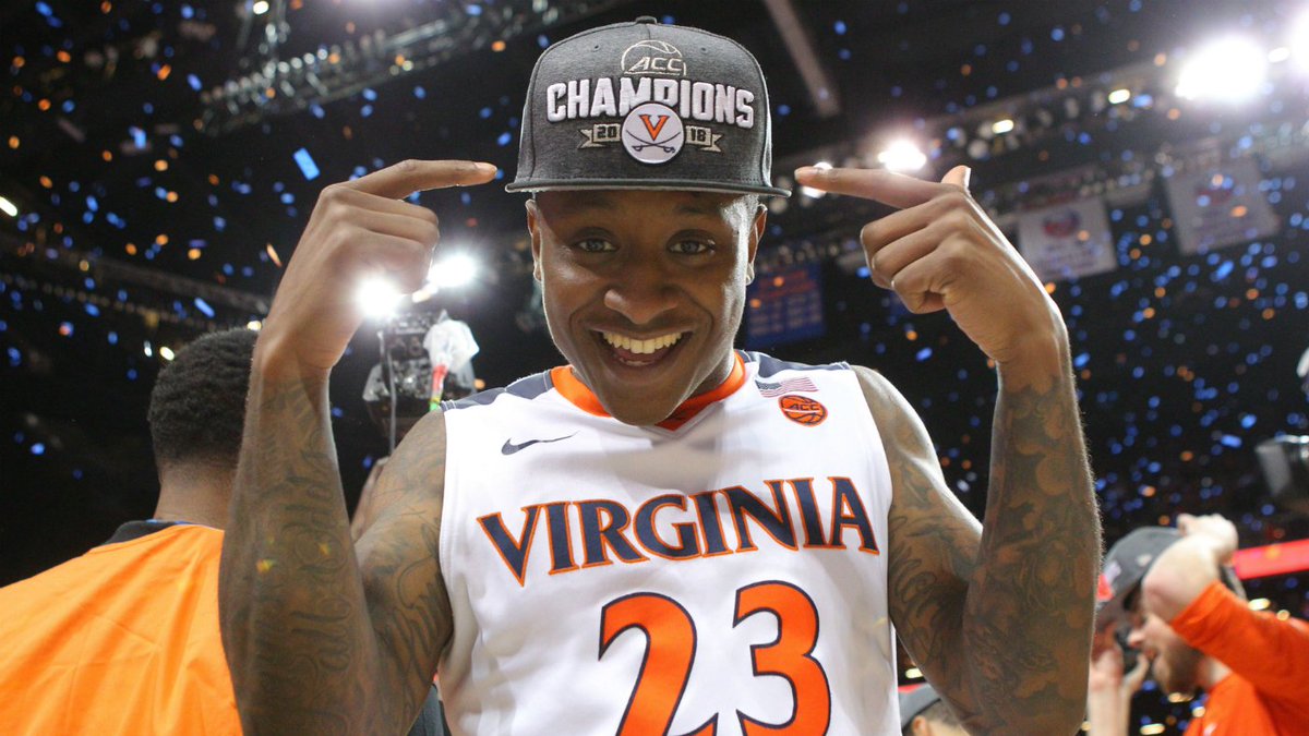 CBS Sports College Basketball 🏀 tweet media