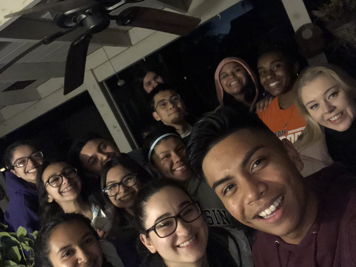 kiwinsruby's tweet image. Ridgeview KIWIN’S 4th Annual Survival Night ✨🌙