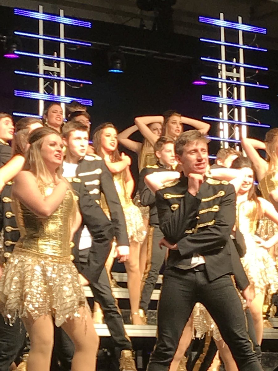 warnerclynn's tweet photo. Wheaton Warrenville - Swingsations 3rd runner up in a finals of grand champions. Tough comp- awesome job! https://t.co/5RPUPJcoHD