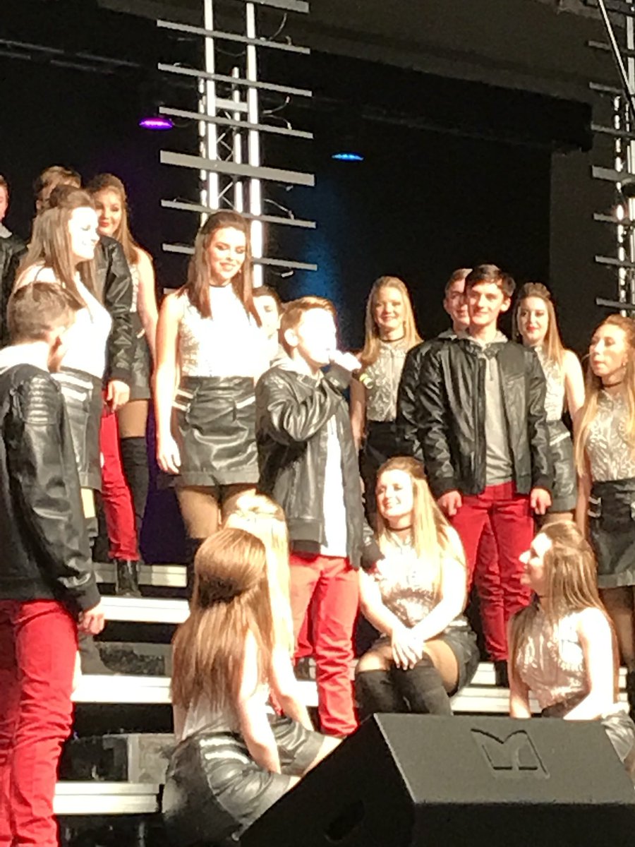 warnerclynn's tweet photo. Wheaton Warrenville - Swingsations 3rd runner up in a finals of grand champions. Tough comp- awesome job! https://t.co/5RPUPJcoHD