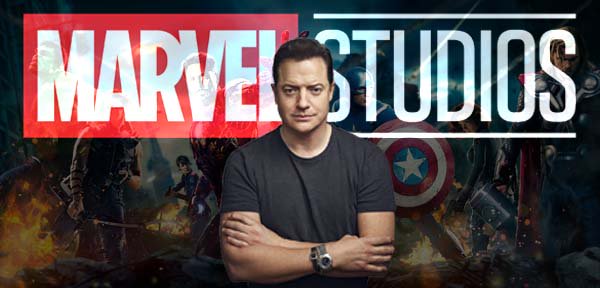TheImgHobbyist's tweet photo. If you think Brendan Fraser being in the Marvel Cinematic Universe would be awesome beyond words, please like and retweet. 
 @Marvel @MarvelStudios #MCU #BrendanFraser https://t.co/xm8MsOi9sR