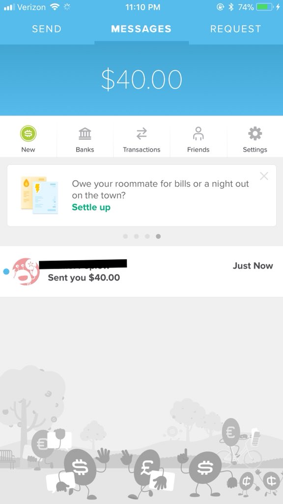 QueenBGoddess's tweet photo. So far I’ve only made 40$ tonight. Who’s gonna fill my account and get It to 100$?? Let’s go you fuckin pigs pay up! #findom #findome #financialdomination #dominatrix #paypig #payslave https://t.co/fjLNsukCpP