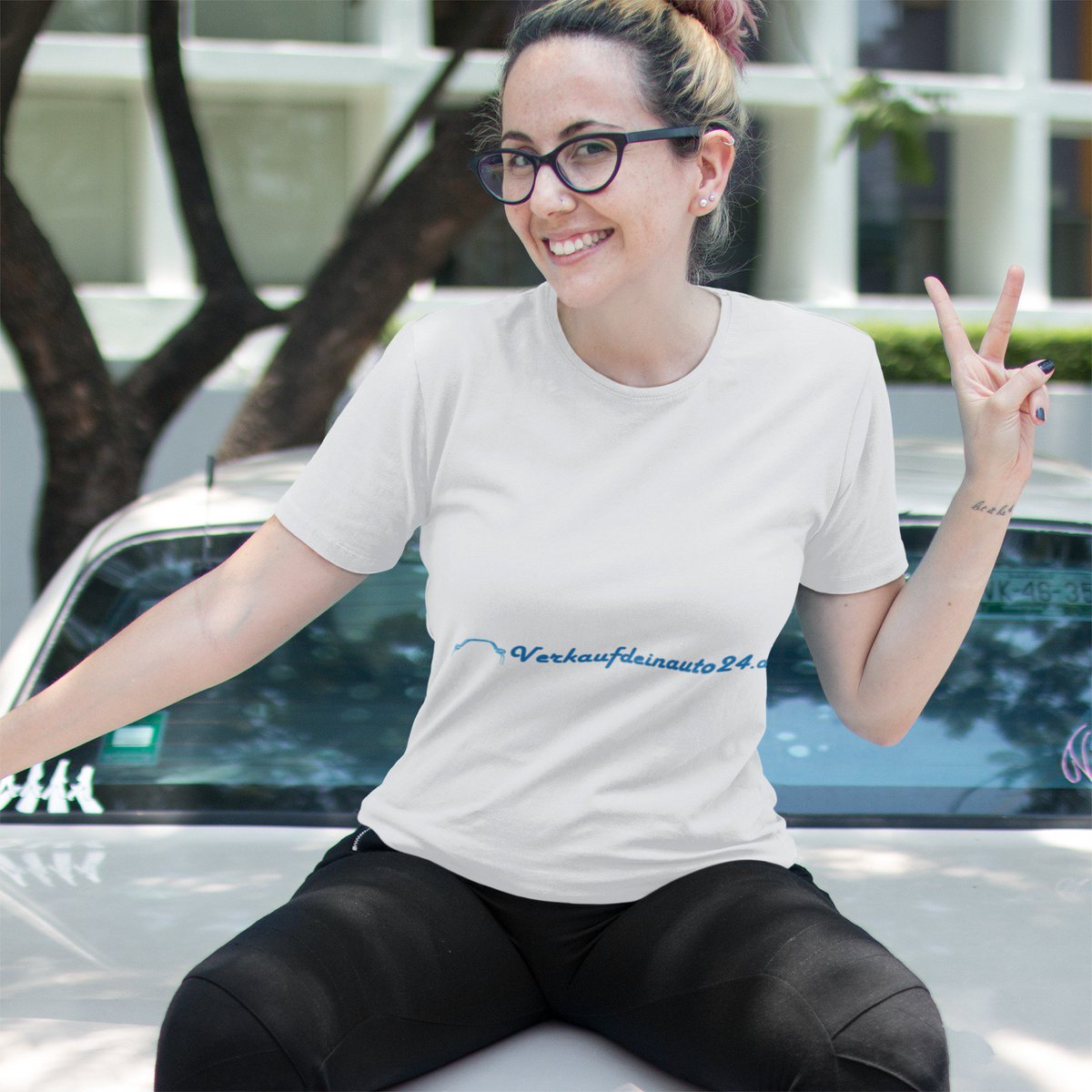 VerkaufDeinAuto's tweet photo. Sie planen, im Frühjahr ein neues Auto zu kaufen und Ihr #Gebrauchtwagen soll schnell und fair verkauft werden? Dann nutzen Sie unser Online #Bewertungstool und vereinbaren einen Termin mit unseren #Autoexperten in #Darmstadt: https://t.co/iIXiKaZX1n https://t.co/8wmOPysPOV