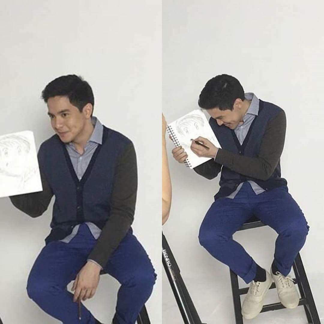 Burat Ni Alden (@AldenBurat) / Posts / X