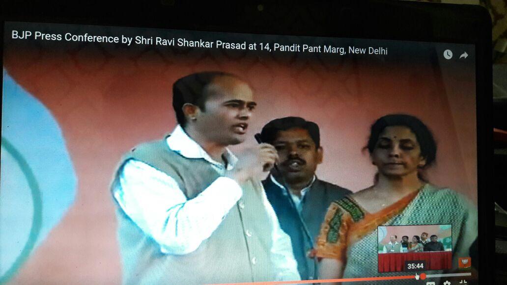Ashawant Gupta tweet media