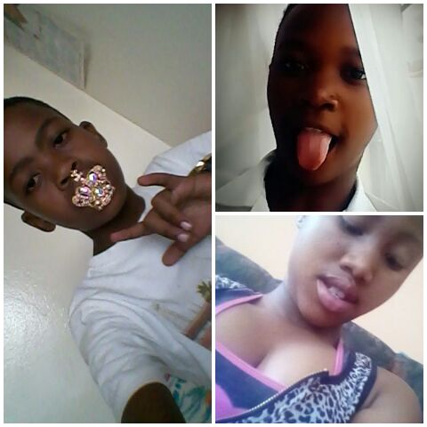 kingsik855's tweet photo. #CandySelfie https://t.co/iS8xmGuJEe
